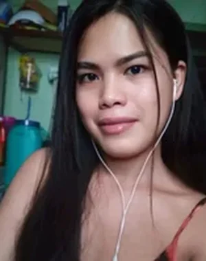 Mariasavanna