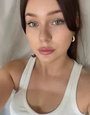 Maribelriver