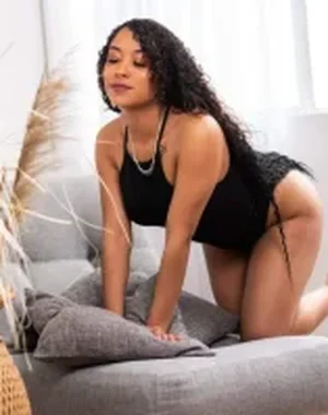 Marieleon