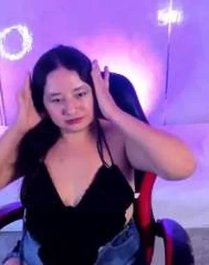 Mariellacote