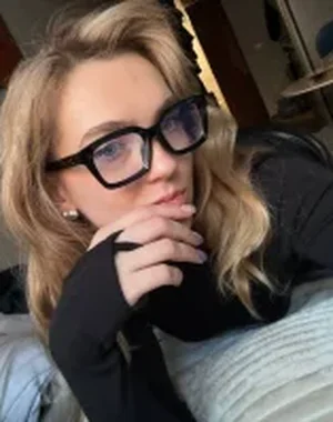 Marielroloson