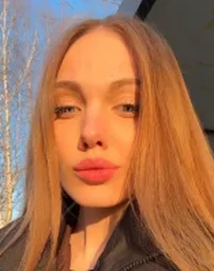 Mariettesolina