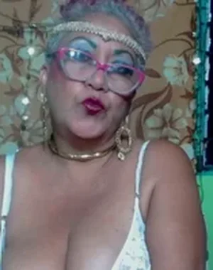 Marilincarolina