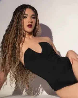 Marilyndupont