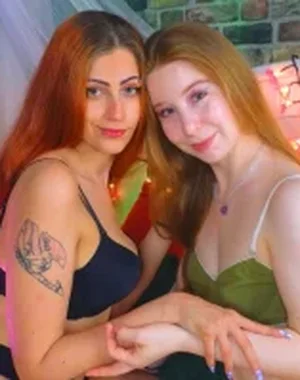 Marjoriebrown