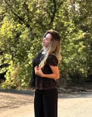 Markitahersch