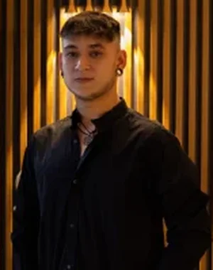 Marklaurens