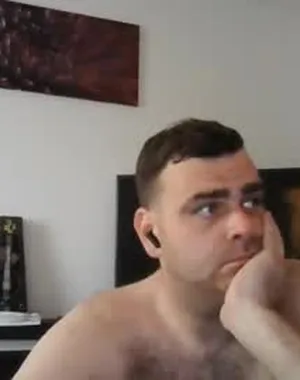 Markoluggin
