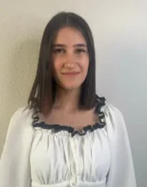 Marlinmollo