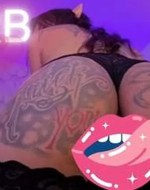 Marllena