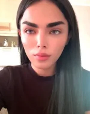 Marlyjess