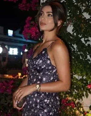 Marnera