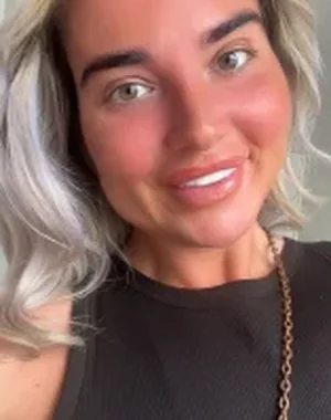 Marniemilfxox