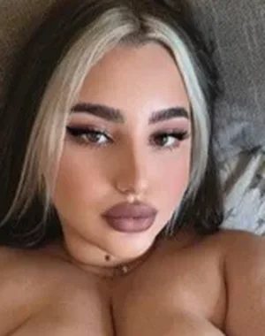 Marouskaki