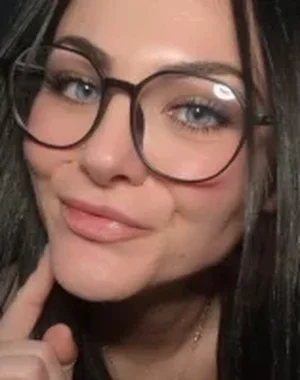 Marriedmia