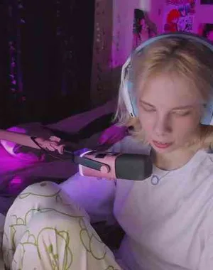 Marrmariss