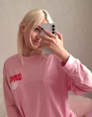 Marrysharps