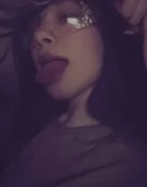 Marshafrazier