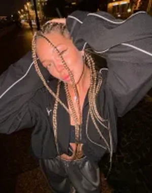 Marshateaff