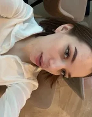 Martavegano