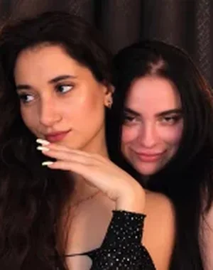 Marthaprimroses