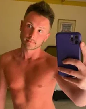 Martinbrandon