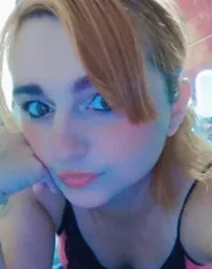Marulimary