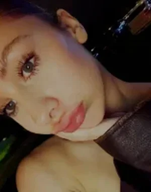 Maryamschnoor
