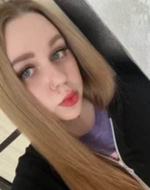 Marylallka5