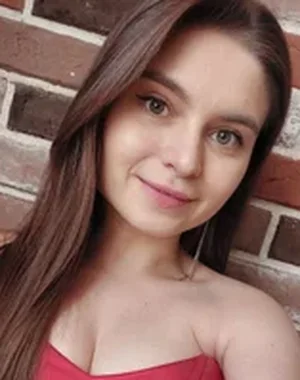 Marylouuu