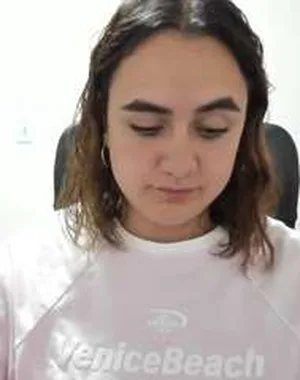 Maryluna95