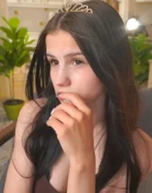 Marylynnbevil