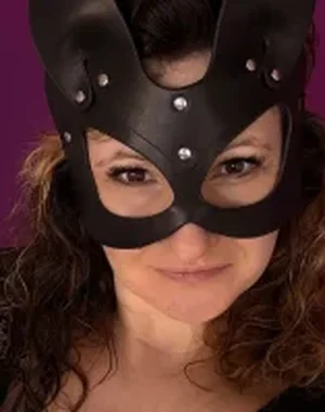 Marynka21