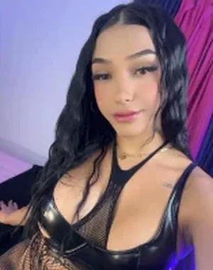 Maryonthemoon