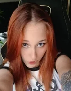 Maryrace