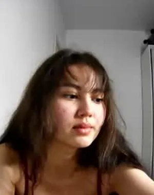 Maryrincon