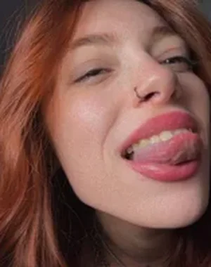 Marystocks