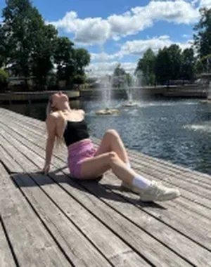 Maryvexx
