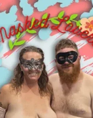 Maskedlovers69