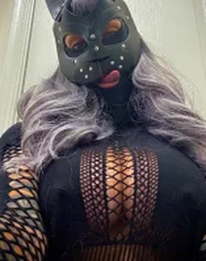 Maskedmamixxx