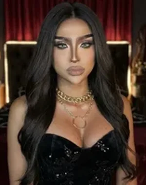 Massivecocktrans
