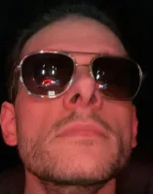 Masterdaddycool