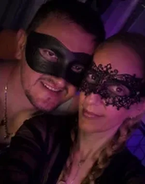 Mathiasvedrina