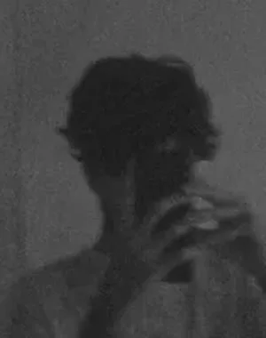 Matteobrooks