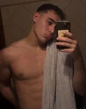 Matteoman2