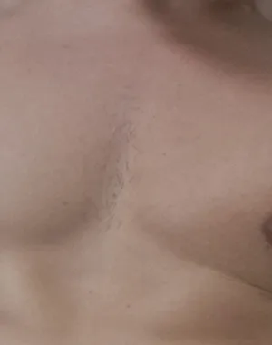 Mattpowerbull