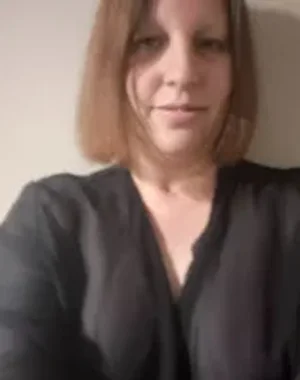 Maturekate