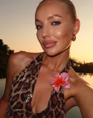 Mauibee