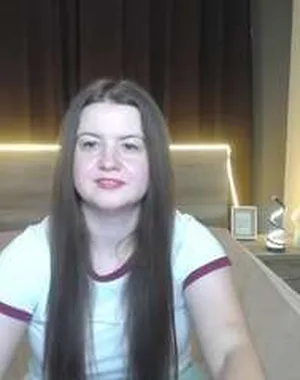 Mavkacute