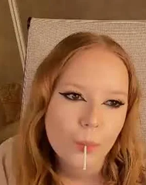 Mavlihariri